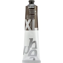 Pebeo 200*30 Yağlı , 200 ml