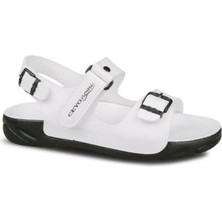 Ceyo Caprı-26 (24-28) Bebe