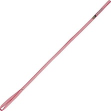 Singing Rock Connection Strap 80CM Bağlantı Kayışı, Tırmanış Ekipmanı