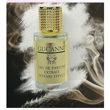 Wisipi Interlude 53 Muadili Erkek Parfüm Byamuaje Ultra Kalıcı 75ML Extrait De Parfüm Niche Grubu