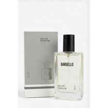 Wisipi 685 Fresh Edp 50 ml Erkek Parfüm