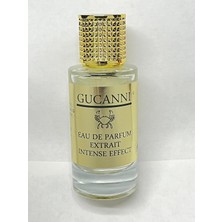 Wisipi Aqua Di Gio Profumo Erkek Parfüm 75ML Edp En Yüksek Kalite Muadil Parfüm 4 Mevsime Uygun.