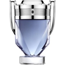 Wisipi Paco Invictus Edt 50 ml