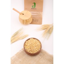 AKTARCINIZ Aşurelik Buğday Malatya 250 gr