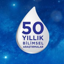 Wisipi Prosyneo 1 Bebek Sütü 400 gr x 3