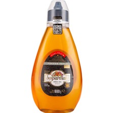 3 Adet Balparmak Çıtkapak Yüksek Yayla Balı 600 G