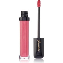 Wisipi Guerlain Gloss D'enfer Likit Ruj 465 Bubble Gum
