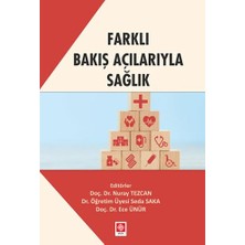 Wisipi Farklı Bakış Açılarıyla Sağlık