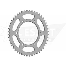 Esjot 50-32042-47 Yamaha Mt-03 660 Arka Dişli 47T 2006-2012