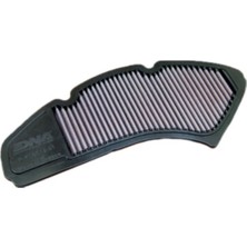 Dna P-Y1SC16-01 Yamaha Nmax 125 Temizlenebilir Hava Filtresi 2015-2024