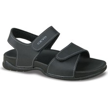 Ceyo Bello-3 (29-34) Filet