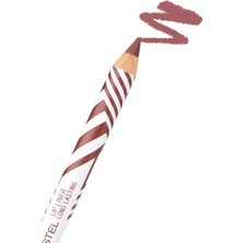Wisipi Show By Lip Liner 206 1.14G