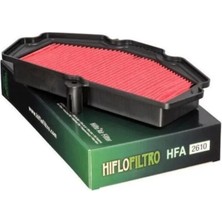 Hiflo HFA2610 Kawasaki Ninja 650 Krt 650 Hava Filtresi 2017-2020