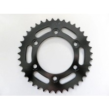 Esjot 50-15090-45 Honda CB125F Arka Dişli 45T 2015-2020