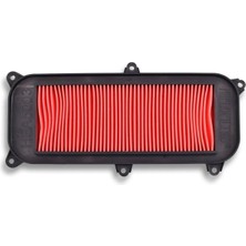 Hiflo HFA5003 Kymco Grand Dink 150 Hava Filtresi 2001-2007