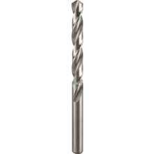 Ersert Ers ® Makita Hss Matkap Ucu 5 mm