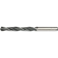 Ersert Ers Makina Takım 338/RN Hss Metal Delme Ucu 4 mm