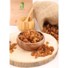 AKTARCINIZ Izmir Üzümü 250 gr