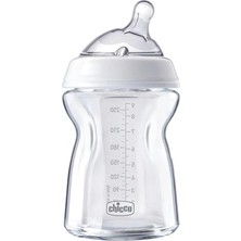 Ersert Ers Naturalfeeling Cam Biberon 0+ Ay 250 ml
