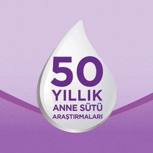 Ersert Ers Prosyneo Bebek Sütü No1 0-6 Ay 400 gr