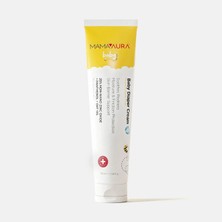 Mamaaura Pişik Önleyici Krem- Baby Diaper Cream 100 ml