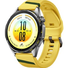 Huawei Watch Gt7 46MM Sarı