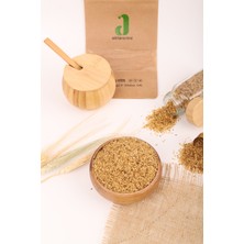 AKTARCINIZ Simitlik Susam 100 gr