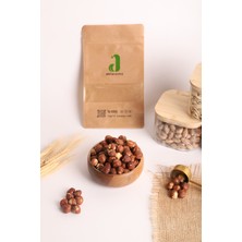 AKTARCINIZ Fındık Içi Çiğ 250 gr