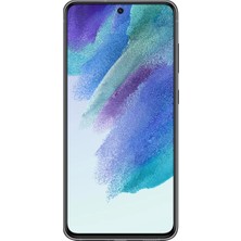 İkinci El Samsung Galaxy S21 FE 5G 128 GB (12 Ay Garantili)