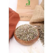 AKTARCINIZ Lavanta 50 gr