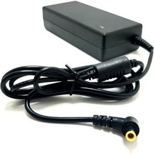 Burada Bulabilirsin Buradabulabilirsin 12V 5.5*3.0 Iğne Uçlu Adaptör Nl