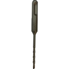 Ersert Ers ® Mega 5687 Sds Plus Matkap Ucu 4X110 mm