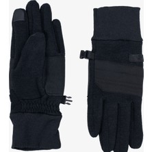 Trespass Douglas Erkek Eldiven MAGLGLTR0006