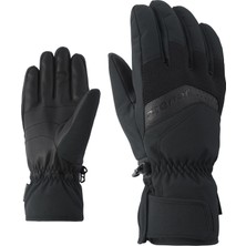 Ziener GABİNO Erkek Kayak Eldiveni ZIN.801035