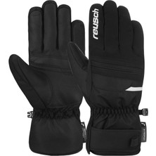 REUSCH BRANDON R-TEX® XT ERKEK KAYAK ELDİVENİ