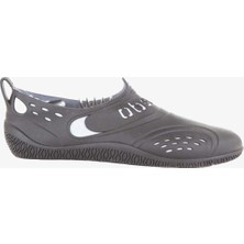 Speedo Zanpa Am Erkek Mavi Deniz ve Su Ayakkabısı 8-05671029911