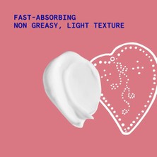 Wisipi Peony Rose Hand Cream 50 ml - Badem Yağlı El Kremi (Gül & Şakayık)