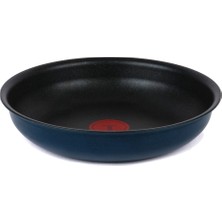 Tefal Tava 24 cm L20022