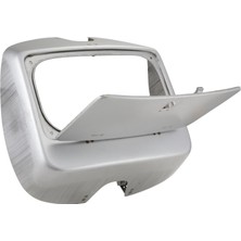 Premium Vespa Px Serisi Torpido / Premıum