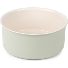 Tefal Tava 22 cm L20057