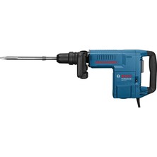 Odea Bosch Gsh 11 E Kırıcı 1500W