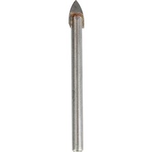 Ersert Ers ® Era 55951 Cam Delme Ucu 4X65 mm
