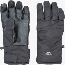 Trespass Kulfon Unisex Eldiven UAGLGLTR0001