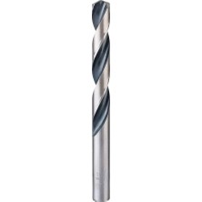 Ersert Ers ® Bosch Hss-Pointeq Metal Matkap Ucu 4,5 mm