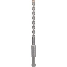 Ersert Ers ® Bosch Sds Plus-1 6X160 Matkap Ucu
