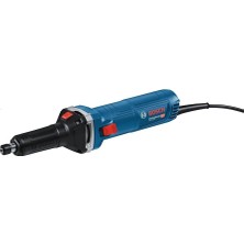 Belirtilmemiş Bosch Ggs 30 Ls Kalıpçı Taşlama 750 Watt