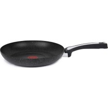 Tefal Tava 28 cm L20063