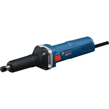 Belirtilmemiş Bosch Ggs 5 Ls Kalıpçı Taşlama 550 Watt