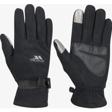 Trespass Contact Unisex Eldiven UAGLGLH20001