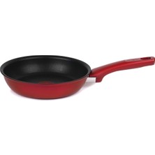 Tefal Tava 22 cm L20059